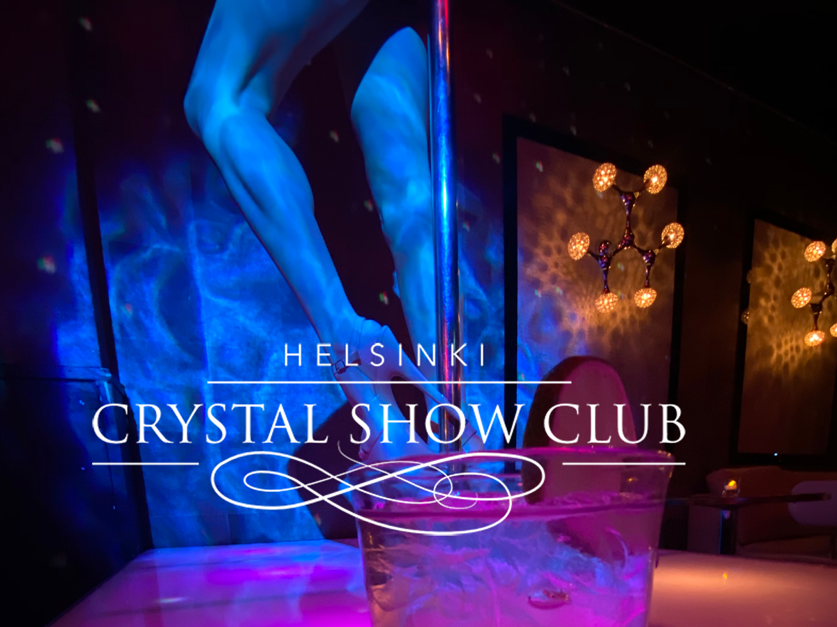 47th Original American Car Show – Visitor and after party guide